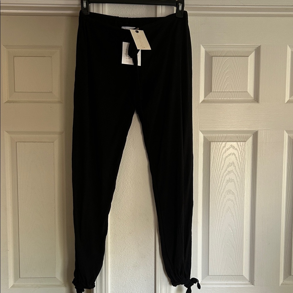 Yoga pants Undercover Hippie